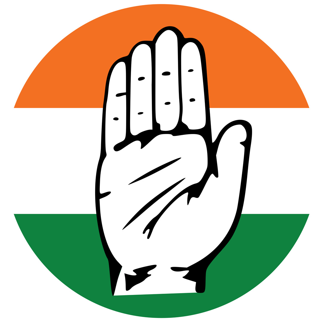 Indian_National_Congress_hand_logo.svg
