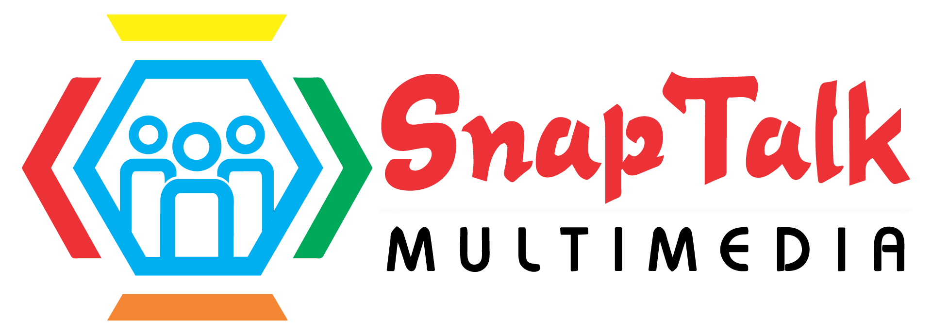 Landscape logo-01-01