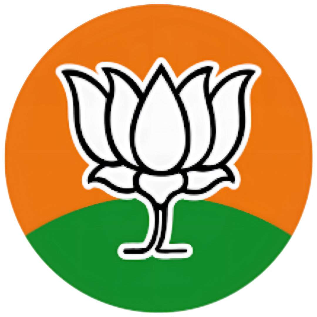 Picsart_25-07-28_20-34-45-292