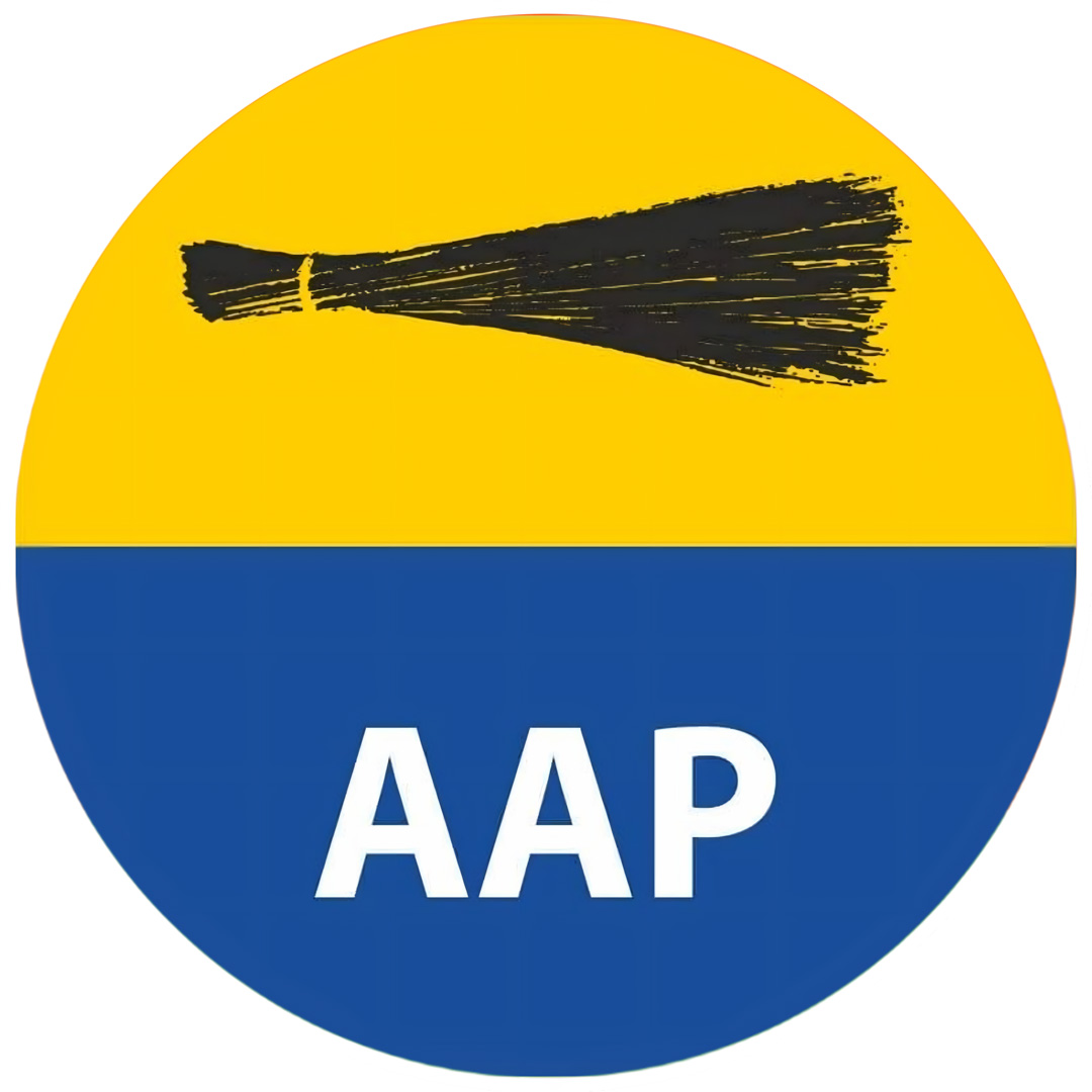 Picsart_25-07-28_20-36-11-563