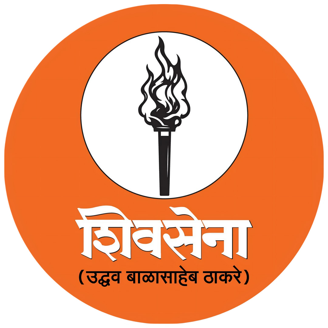 Picsart_25-07-28_20-37-47-915