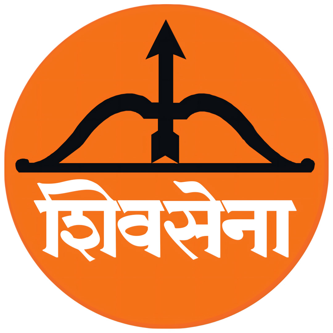 Picsart_25-07-28_20-44-36-270