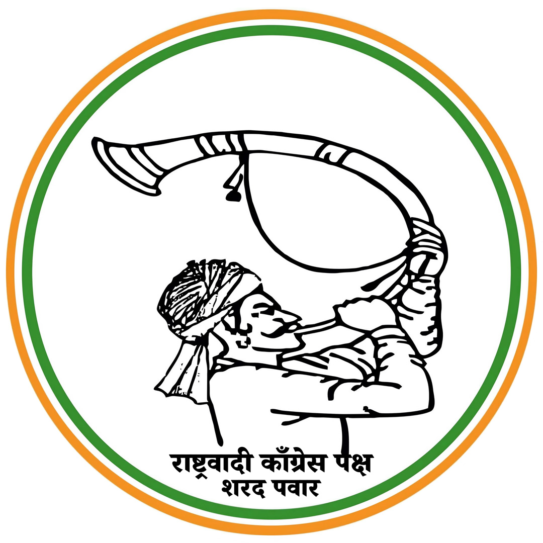 Picsart_25-07-28_21-06-25-343