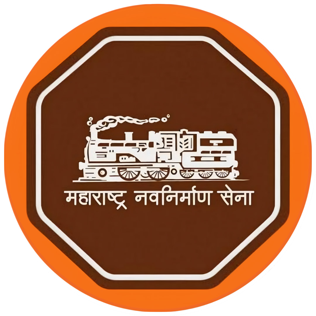 Picsart_25-07-28_21-08-31-639