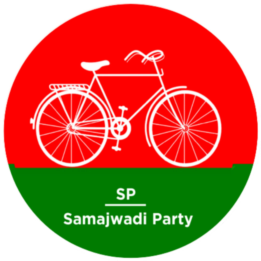 Picsart_25-07-28_21-29-39-831