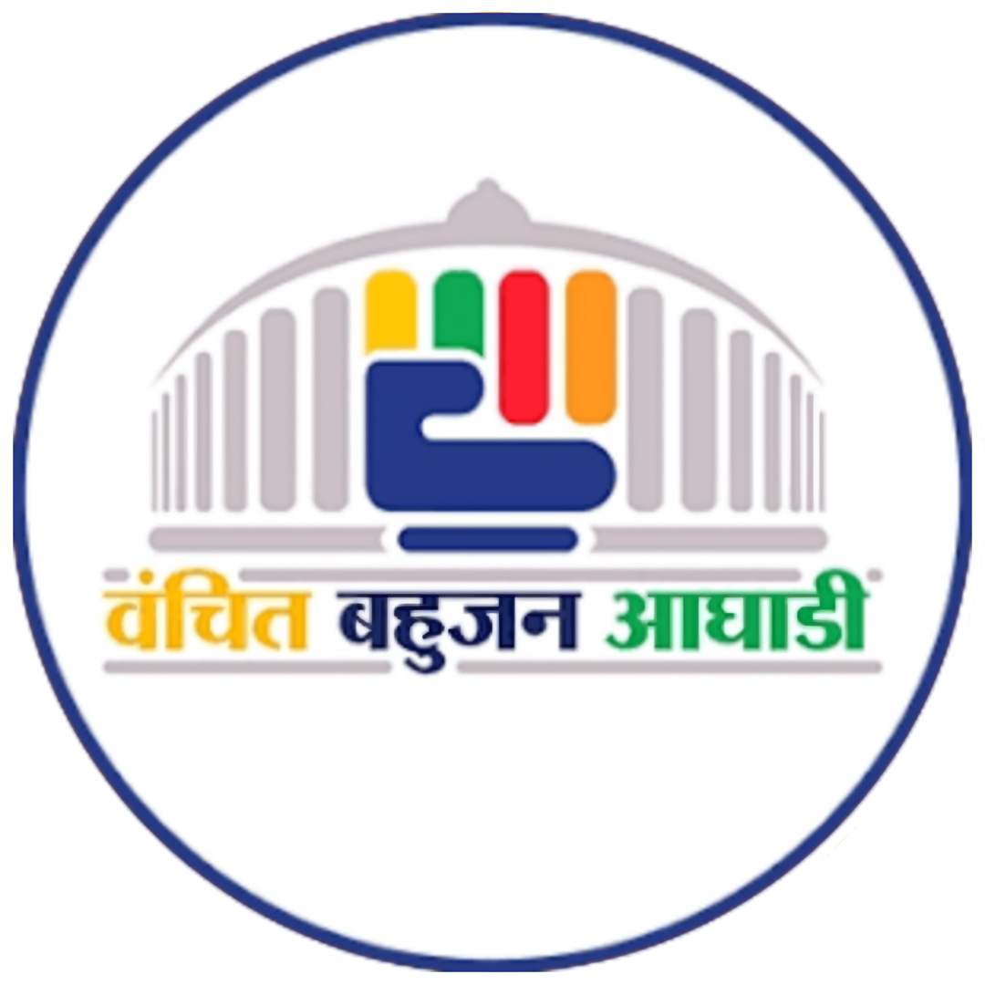 Picsart_25-07-28_21-31-16-195