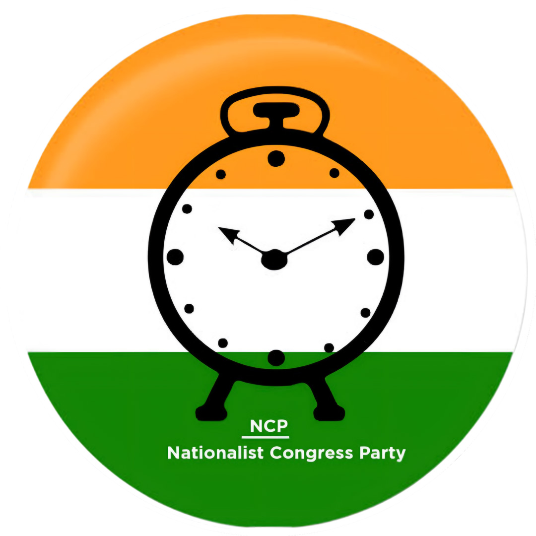 Picsart_25-07-28_21-40-34-636